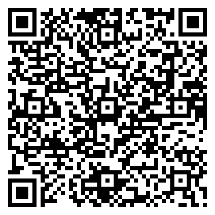 kod QR z danymi kontaktowymi 36987635000000