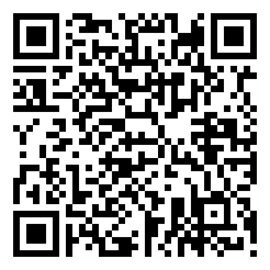kod QR z danymi kontaktowymi 36634228600000