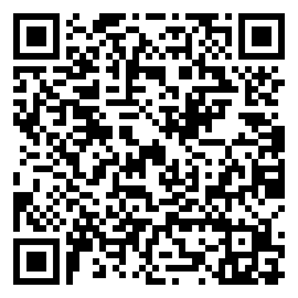 kod QR z danymi kontaktowymi 38218076000000