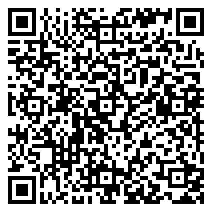 kod QR z danymi kontaktowymi 52881306500000