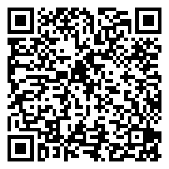 kod QR z danymi kontaktowymi 38598682400000