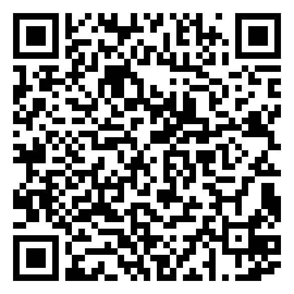 kod QR z danymi kontaktowymi 38427048900000