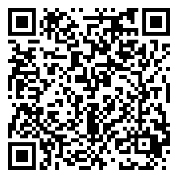 kod QR z danymi kontaktowymi 38405456700000