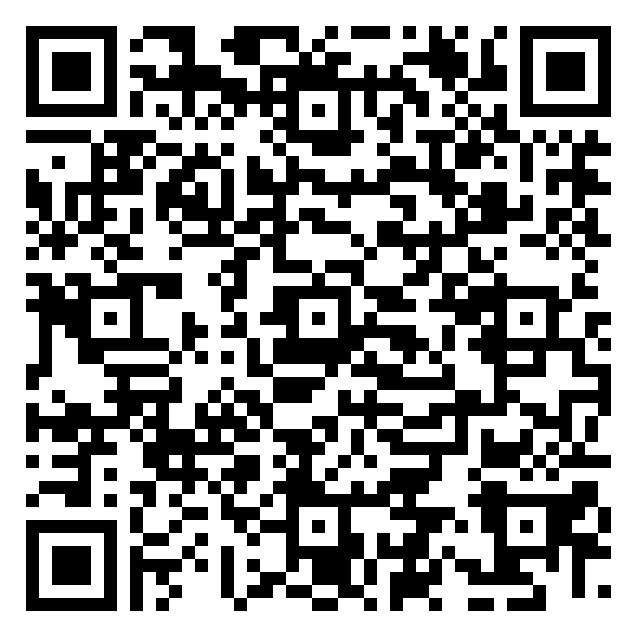 kod QR z danymi kontaktowymi 38750136300000