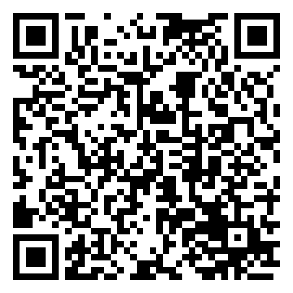 kod QR z danymi kontaktowymi 29107937800000
