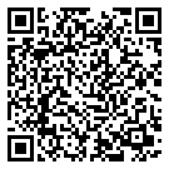 BASZAK SEBASTIAN kod QR z danymi kontaktowymi kod QR z danymi kontaktowymi 02070504400000