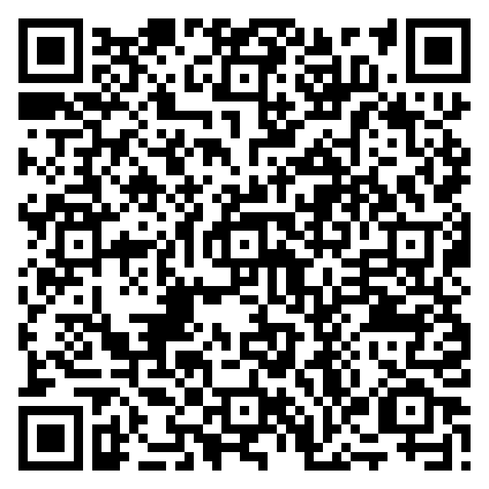 kod QR z danymi kontaktowymi 54130848900000