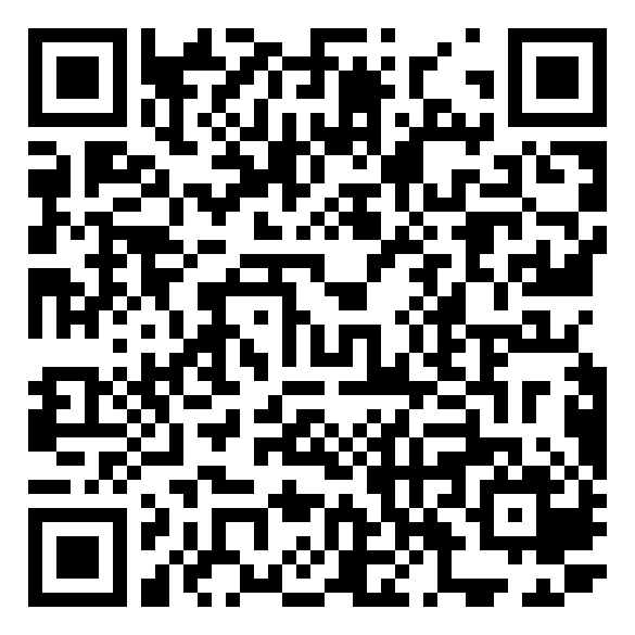 kod QR z danymi kontaktowymi 38770176000000