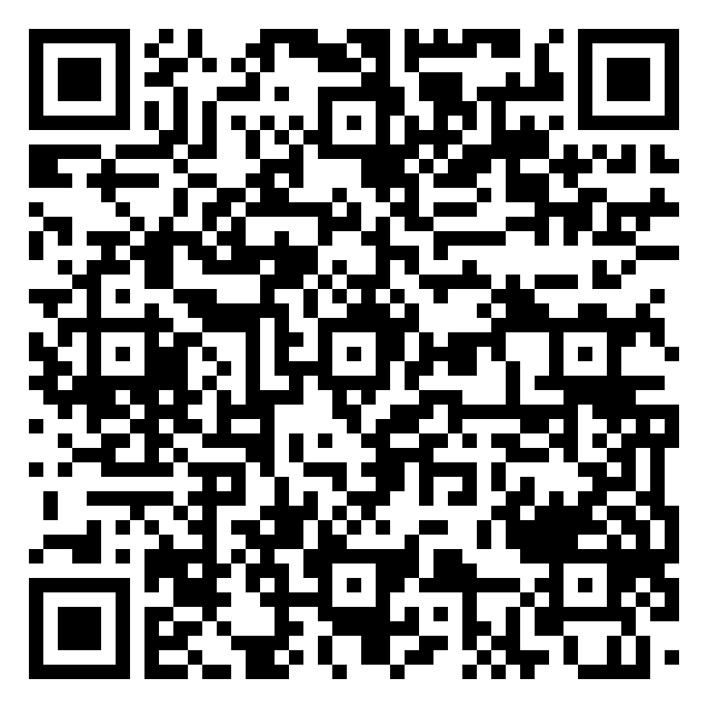 kod QR z danymi kontaktowymi 32066279100000