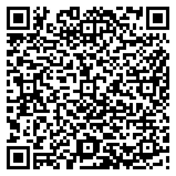 kod QR z danymi kontaktowymi 38872197700000