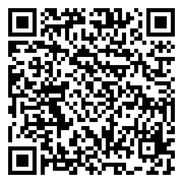 kod QR z danymi kontaktowymi 00000000000000