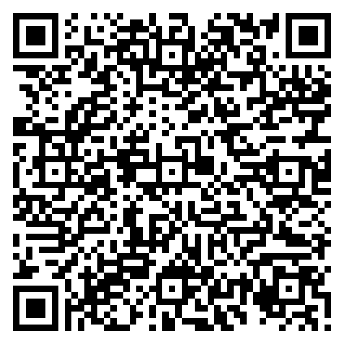 kod QR z danymi kontaktowymi 39049717100000