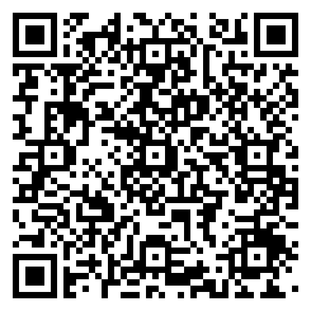 kod QR z danymi kontaktowymi 63432053800000