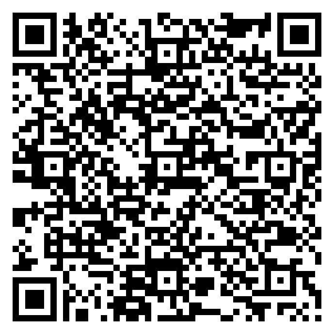 kod QR z danymi kontaktowymi 30128754300000