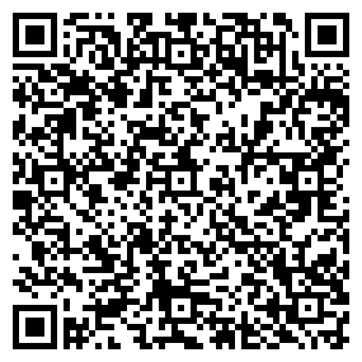 kod QR z danymi kontaktowymi 07100448000000