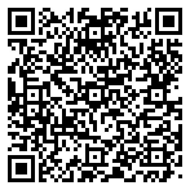kod QR z danymi kontaktowymi 02088037900000