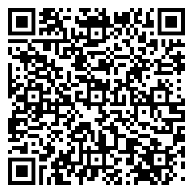 kod QR z danymi kontaktowymi 21120040200000