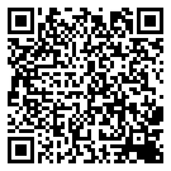 BASZKO-BUD TOMASZ BASZKO kod QR z danymi kontaktowymi kod QR z danymi kontaktowymi 30095287200000