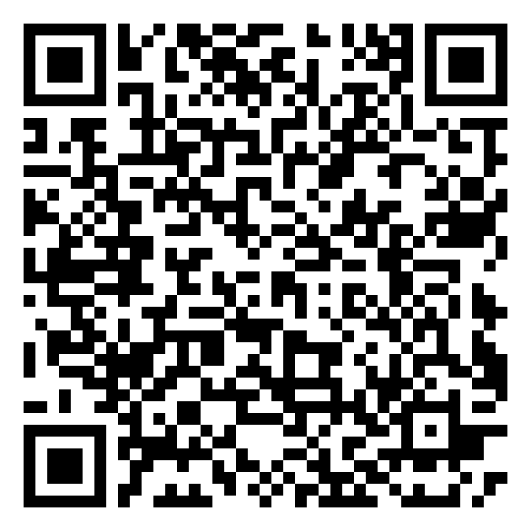kod QR z danymi kontaktowymi 30108251600000
