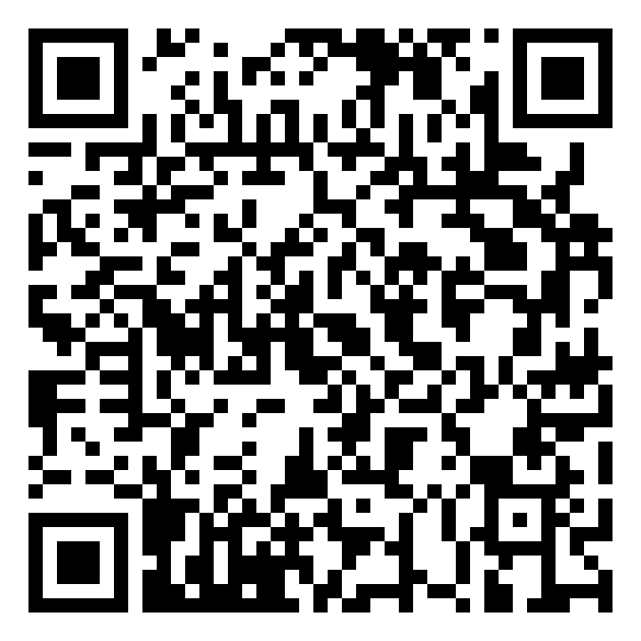 kod QR z danymi kontaktowymi 36743171500000