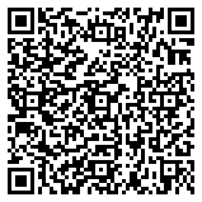 kod QR z danymi kontaktowymi 52281885400000