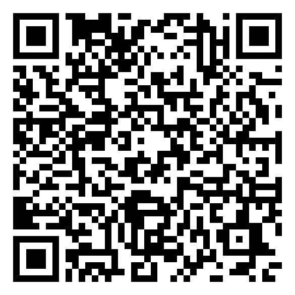 kod QR z danymi kontaktowymi 36559107600000