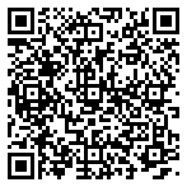 kod QR z danymi kontaktowymi 20028966100000