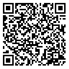 kod QR z danymi kontaktowymi 38438621700000