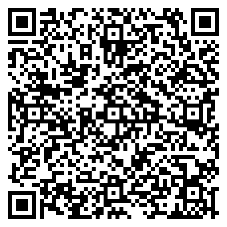 kod QR z danymi kontaktowymi 30275905600000