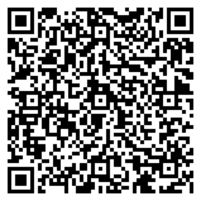 kod QR z danymi kontaktowymi 36856379000000