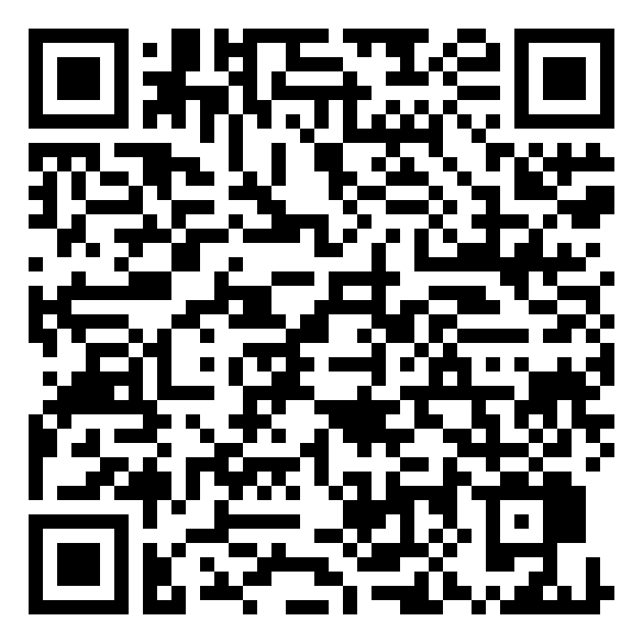 kod QR z danymi kontaktowymi 36114258800000
