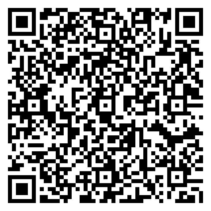 kod QR z danymi kontaktowymi 81262219600000