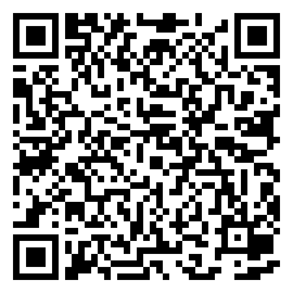 kod QR z danymi kontaktowymi 38511255100000