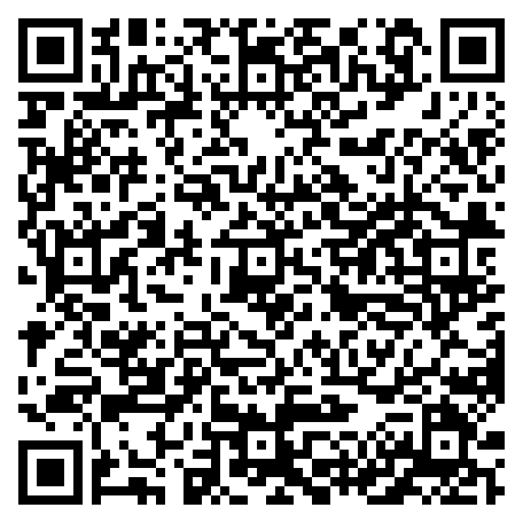 kod QR z danymi kontaktowymi 38039903900000
