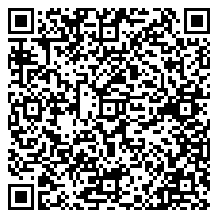kod QR z danymi kontaktowymi 54018084000000