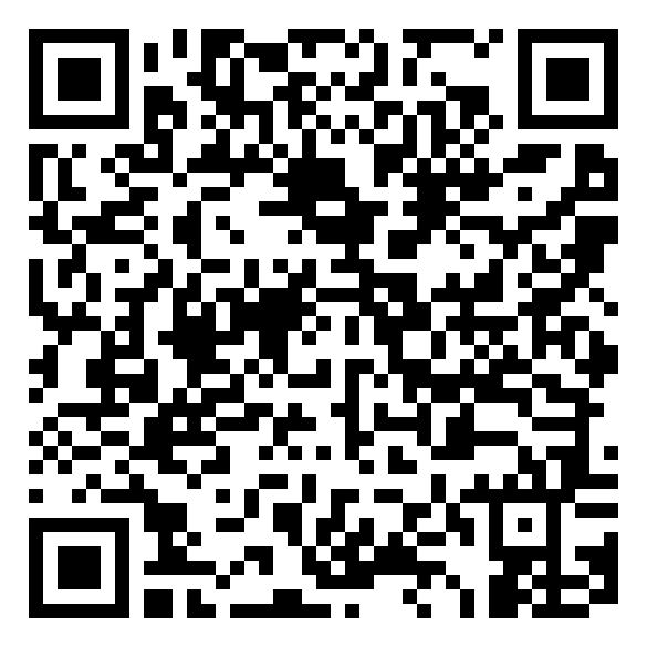 kod QR z danymi kontaktowymi 37100629700000