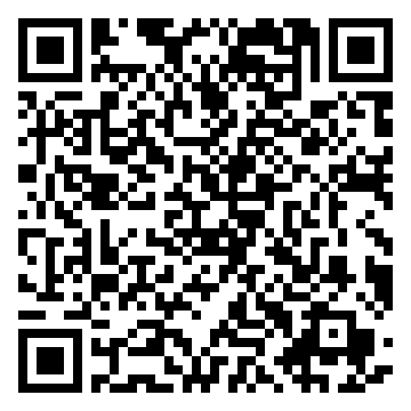 kod QR z danymi kontaktowymi 52337950000000