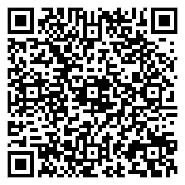 kod QR z danymi kontaktowymi 28109185500000