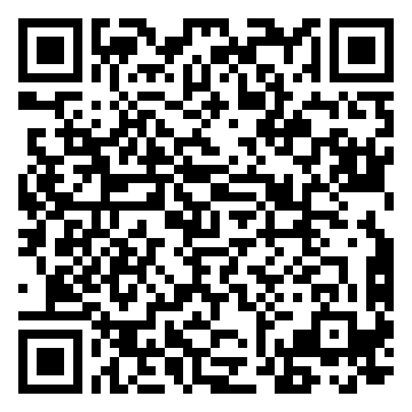 kod QR z danymi kontaktowymi 52606032500000