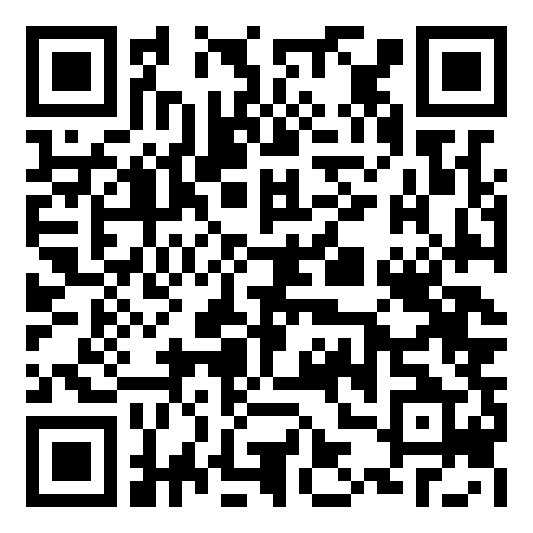 kod QR z danymi kontaktowymi 63089315400000