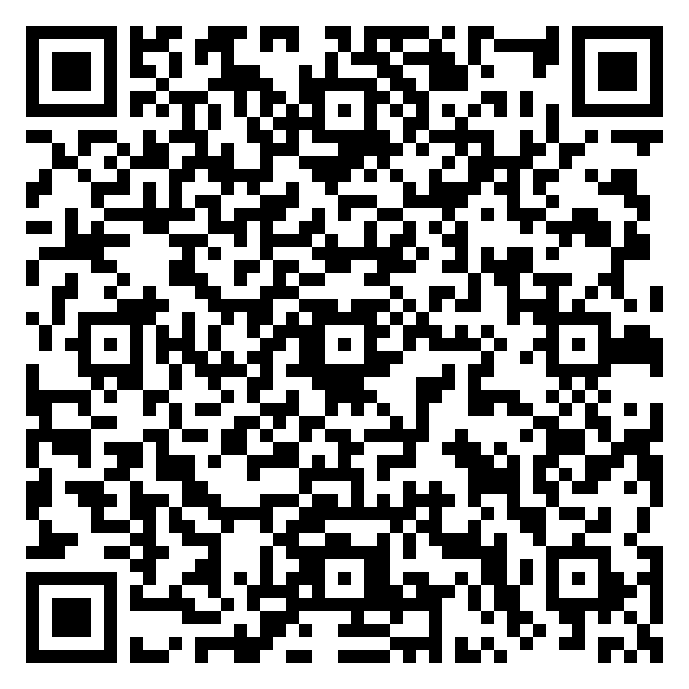 kod QR z danymi kontaktowymi 36675323300000