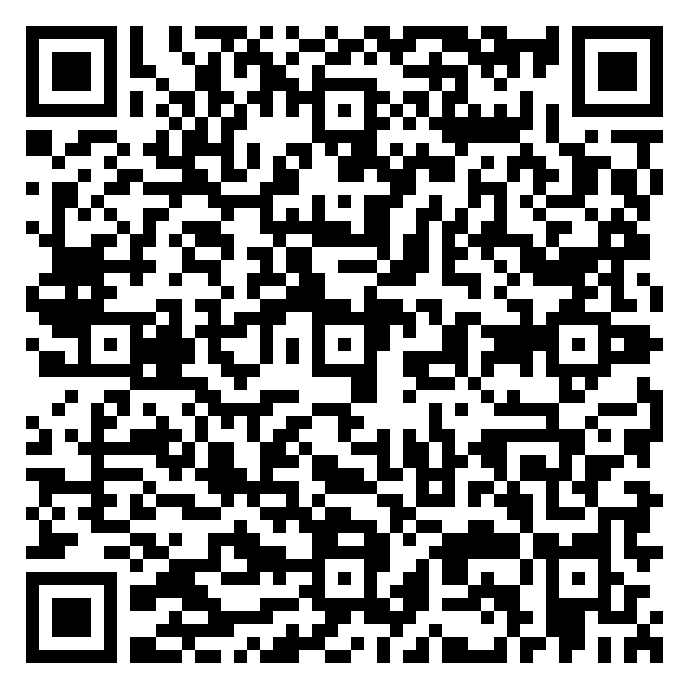 kod QR z danymi kontaktowymi 87111181900000