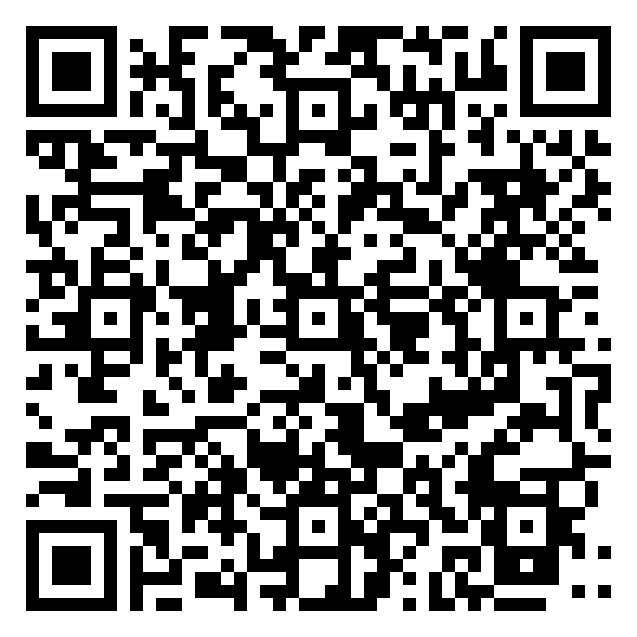 kod QR z danymi kontaktowymi 54292310400000