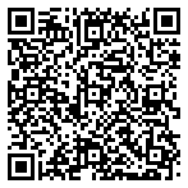 kod QR z danymi kontaktowymi 52419779300000