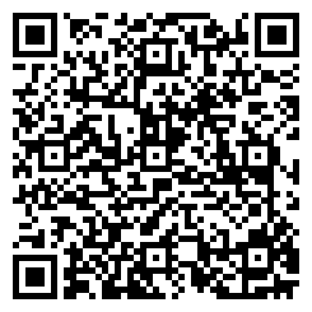 BAT BUD Mariusz Łuczak kod QR z danymi kontaktowymi kod QR z danymi kontaktowymi 36800076200000