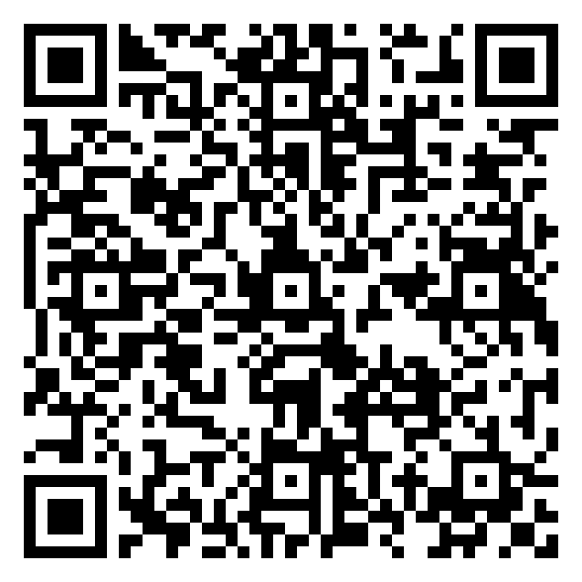 kod QR z danymi kontaktowymi 38149345000000