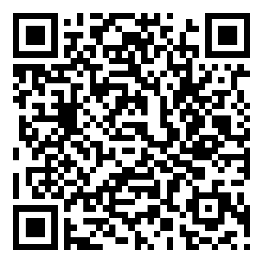 kod QR z danymi kontaktowymi 52785295600000