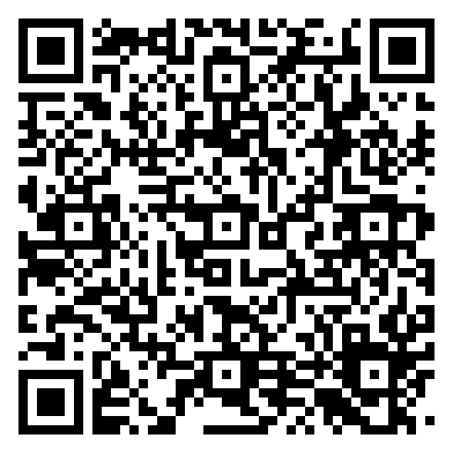 kod QR z danymi kontaktowymi 08106568600000