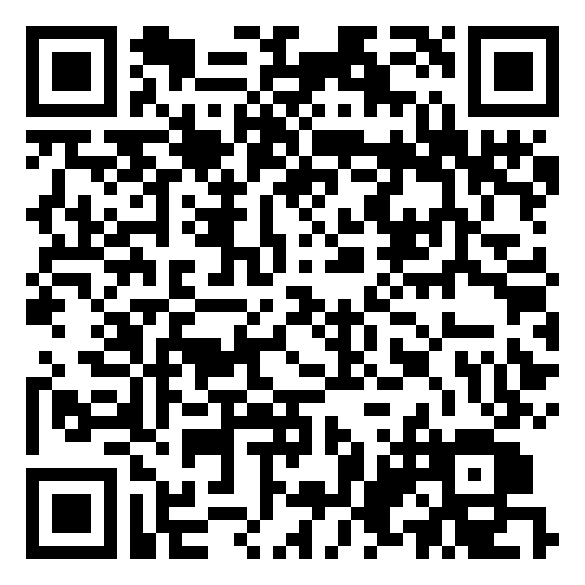 kod QR z danymi kontaktowymi 52142507000000