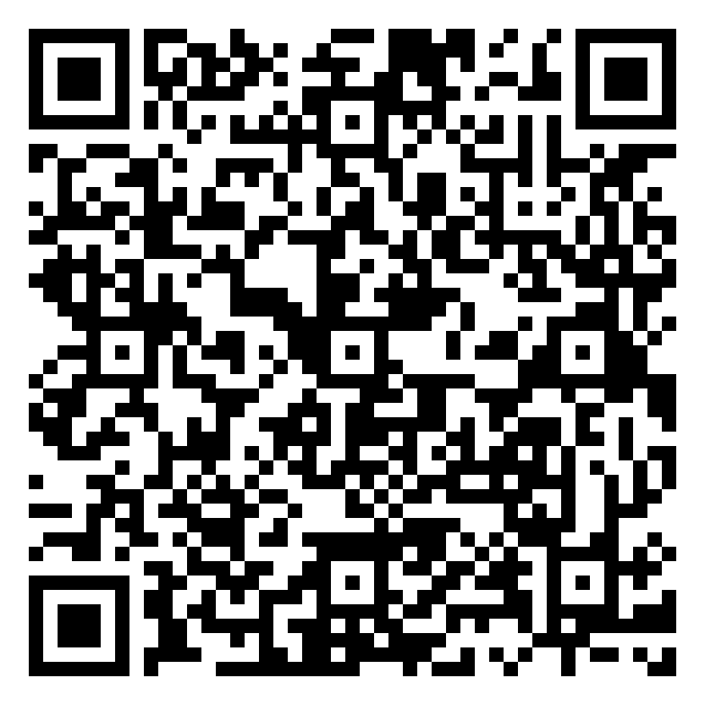 kod QR z danymi kontaktowymi 38975118200000